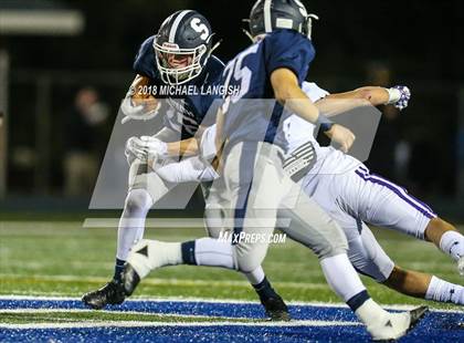 Thumbnail 3 in Rumson - Fair Haven @ Middletown South photogallery.