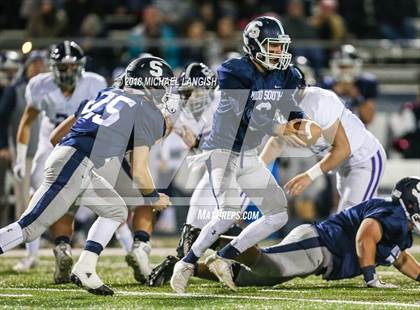 Thumbnail 2 in Rumson - Fair Haven @ Middletown South photogallery.
