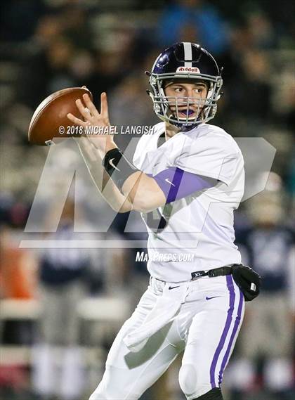 Thumbnail 1 in Rumson - Fair Haven @ Middletown South photogallery.