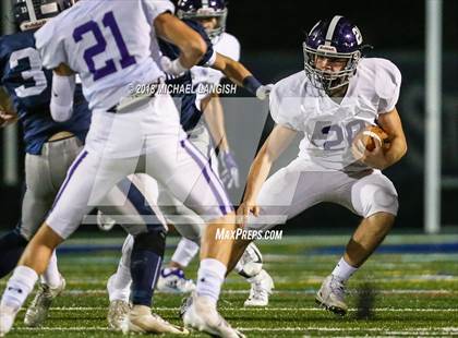 Thumbnail 1 in Rumson - Fair Haven @ Middletown South photogallery.