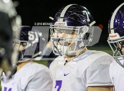 Thumbnail 3 in Rumson - Fair Haven @ Middletown South photogallery.