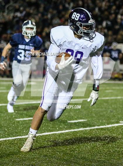 Thumbnail 2 in Rumson - Fair Haven @ Middletown South photogallery.