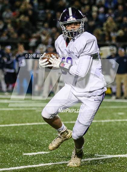 Thumbnail 2 in Rumson - Fair Haven @ Middletown South photogallery.