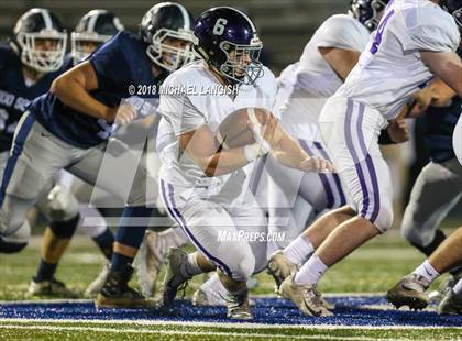 Thumbnail 3 in Rumson - Fair Haven @ Middletown South photogallery.