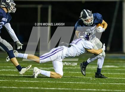 Thumbnail 2 in Rumson - Fair Haven @ Middletown South photogallery.