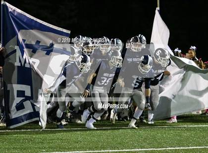 Thumbnail 3 in Rumson - Fair Haven @ Middletown South photogallery.