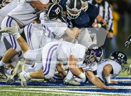 Thumbnail 3 in Rumson - Fair Haven @ Middletown South photogallery.