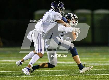Thumbnail 2 in Rumson - Fair Haven @ Middletown South photogallery.