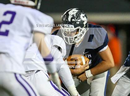 Thumbnail 2 in Rumson - Fair Haven @ Middletown South photogallery.