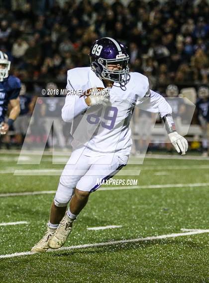 Thumbnail 3 in Rumson - Fair Haven @ Middletown South photogallery.