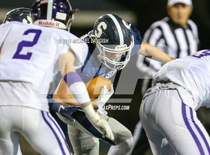 Thumbnail 3 in Rumson - Fair Haven @ Middletown South photogallery.
