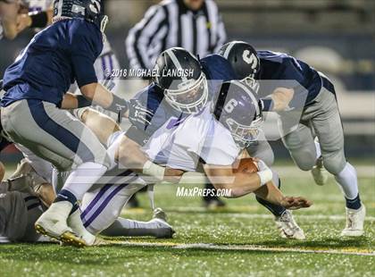 Thumbnail 3 in Rumson - Fair Haven @ Middletown South photogallery.