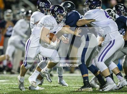 Thumbnail 2 in Rumson - Fair Haven @ Middletown South photogallery.