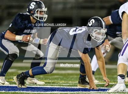 Thumbnail 3 in Rumson - Fair Haven @ Middletown South photogallery.