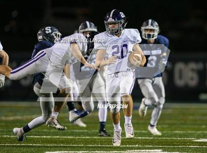 Thumbnail 3 in Rumson - Fair Haven @ Middletown South photogallery.
