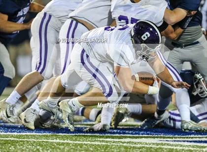 Thumbnail 3 in Rumson - Fair Haven @ Middletown South photogallery.