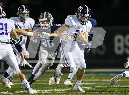 Thumbnail 3 in Rumson - Fair Haven @ Middletown South photogallery.