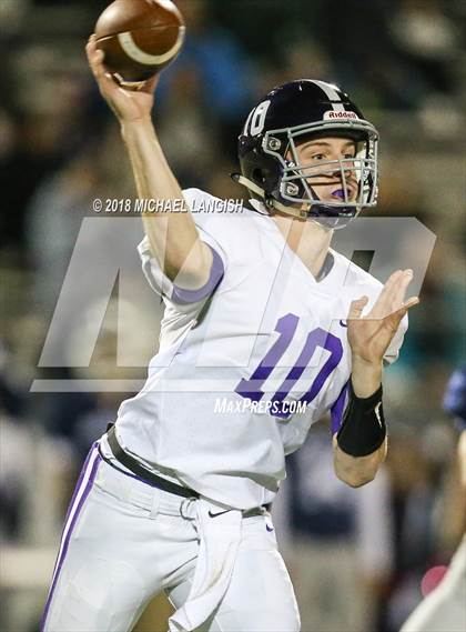 Thumbnail 1 in Rumson - Fair Haven @ Middletown South photogallery.