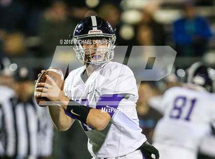 Thumbnail 1 in Rumson - Fair Haven @ Middletown South photogallery.
