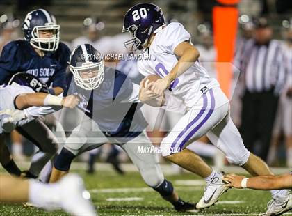 Thumbnail 2 in Rumson - Fair Haven @ Middletown South photogallery.