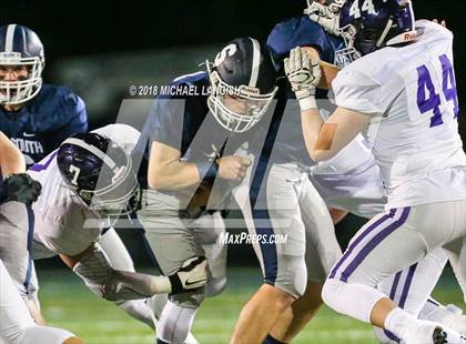 Thumbnail 1 in Rumson - Fair Haven @ Middletown South photogallery.