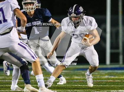 Thumbnail 3 in Rumson - Fair Haven @ Middletown South photogallery.