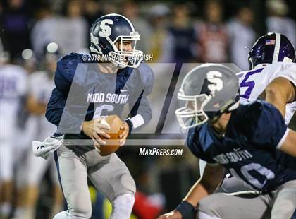 Thumbnail 2 in Rumson - Fair Haven @ Middletown South photogallery.
