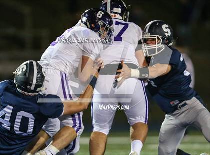 Thumbnail 1 in Rumson - Fair Haven @ Middletown South photogallery.