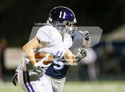 Thumbnail 3 in Rumson - Fair Haven @ Middletown South photogallery.