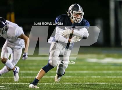 Thumbnail 3 in Rumson - Fair Haven @ Middletown South photogallery.