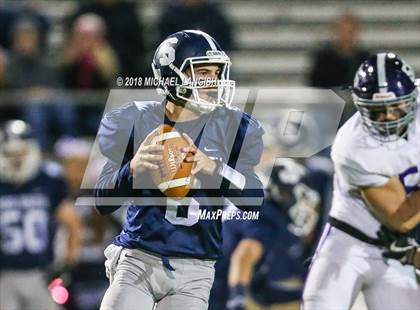 Thumbnail 3 in Rumson - Fair Haven @ Middletown South photogallery.