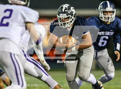 Thumbnail 1 in Rumson - Fair Haven @ Middletown South photogallery.