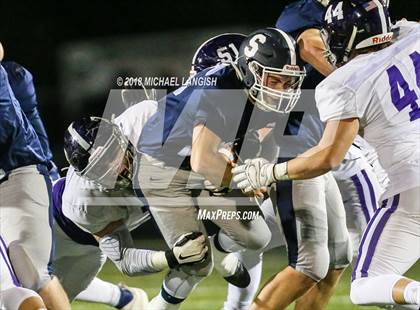 Thumbnail 2 in Rumson - Fair Haven @ Middletown South photogallery.