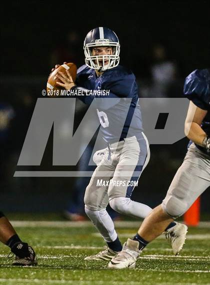 Thumbnail 2 in Rumson - Fair Haven @ Middletown South photogallery.