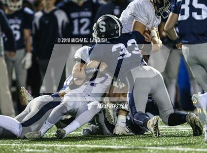 Thumbnail 2 in Rumson - Fair Haven @ Middletown South photogallery.