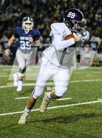 Thumbnail 3 in Rumson - Fair Haven @ Middletown South photogallery.