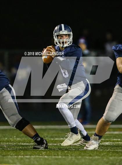 Thumbnail 1 in Rumson - Fair Haven @ Middletown South photogallery.