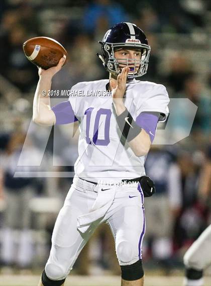 Thumbnail 3 in Rumson - Fair Haven @ Middletown South photogallery.