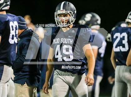 Thumbnail 2 in Rumson - Fair Haven @ Middletown South photogallery.