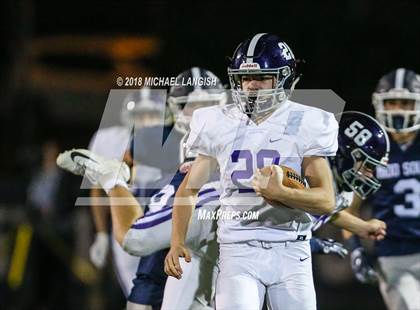 Thumbnail 2 in Rumson - Fair Haven @ Middletown South photogallery.
