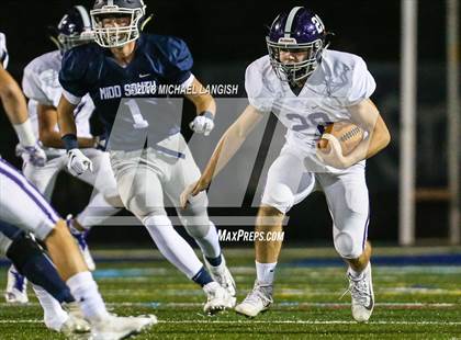 Thumbnail 2 in Rumson - Fair Haven @ Middletown South photogallery.