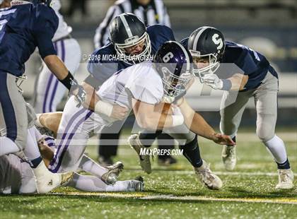 Thumbnail 2 in Rumson - Fair Haven @ Middletown South photogallery.