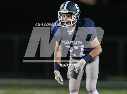 Thumbnail 1 in Rumson - Fair Haven @ Middletown South photogallery.