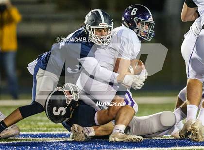 Thumbnail 1 in Rumson - Fair Haven @ Middletown South photogallery.