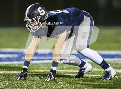 Thumbnail 1 in Rumson - Fair Haven @ Middletown South photogallery.