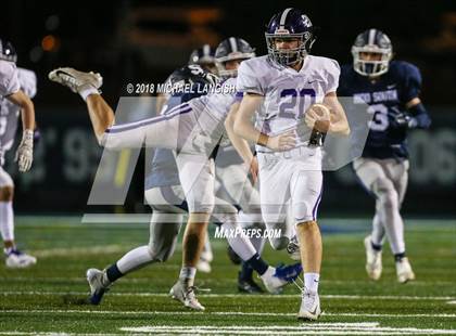 Thumbnail 1 in Rumson - Fair Haven @ Middletown South photogallery.