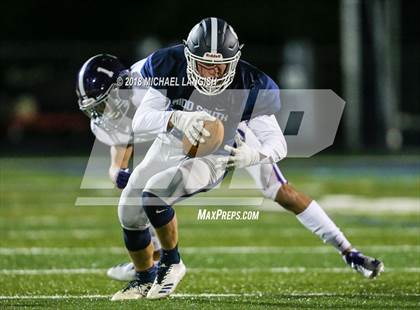Thumbnail 1 in Rumson - Fair Haven @ Middletown South photogallery.