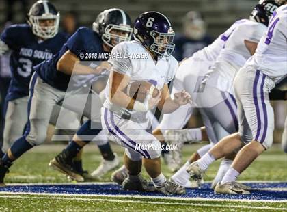Thumbnail 2 in Rumson - Fair Haven @ Middletown South photogallery.