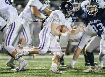 Thumbnail 3 in Rumson - Fair Haven @ Middletown South photogallery.