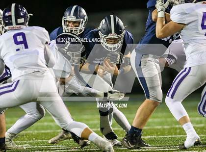 Thumbnail 3 in Rumson - Fair Haven @ Middletown South photogallery.